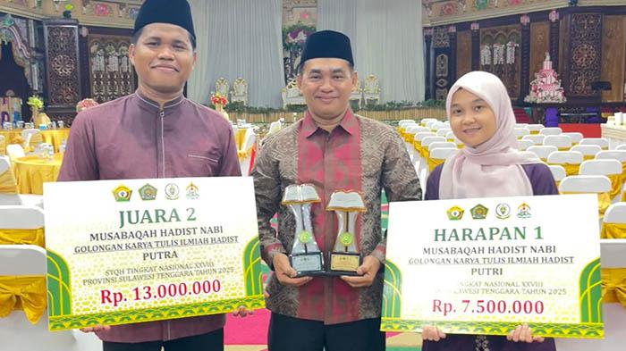 20251019_Mahasiswa-IAIN-SAS-Babel-Juara-STQ.jpg