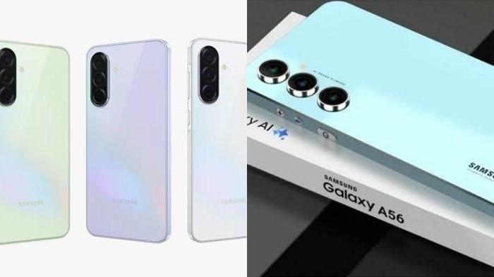 20251020-HP-SAMSUNG-A36-vs-A56.jpg