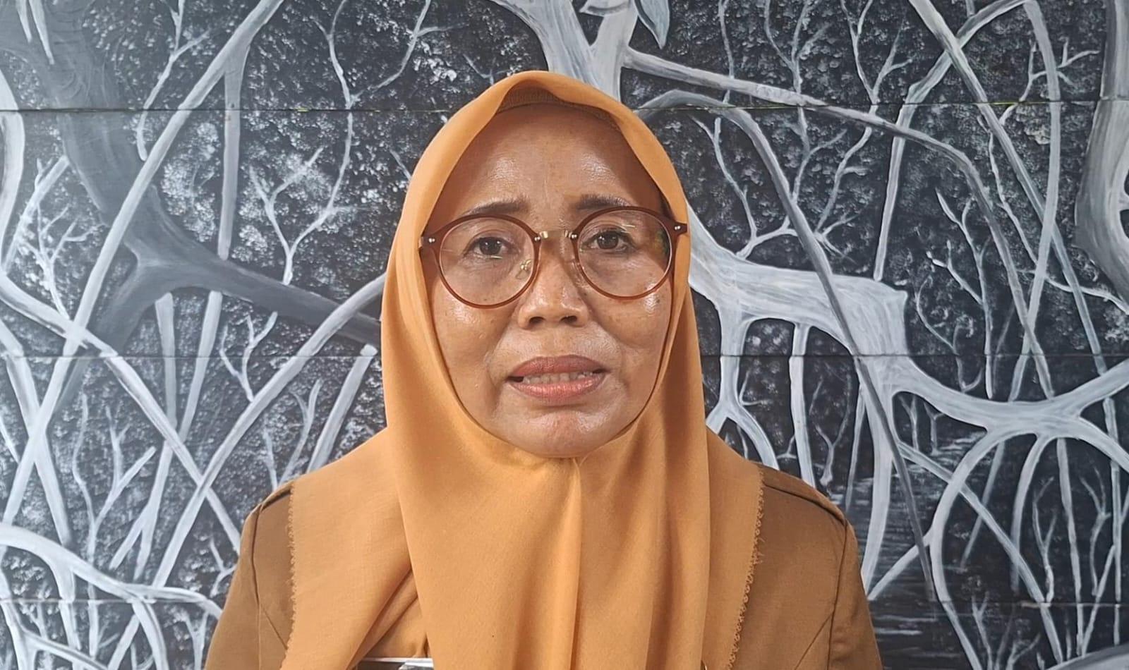 DPPKBPPPA Kabupaten Bangka Tengah Ajak Saksi dan Korban Kekerasan Pada Anak Tidak Takut Melapor