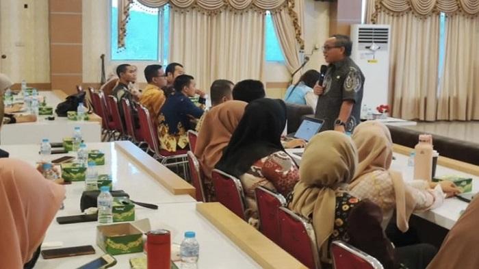 bangka/20251023-DIWANTI-WANTI-Para-CPNS-di-Kabupaten-Bangka-12.jpg
