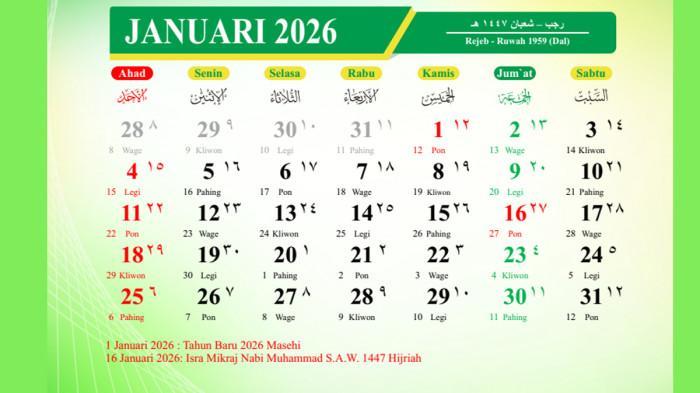 20251024-Kalender-Januari-2026.jpg