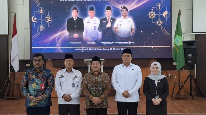 20251029-MoU-Kantor-Wilayah-Kementerian-Agama-Provinsi-Bangka-Belitung1.jpg