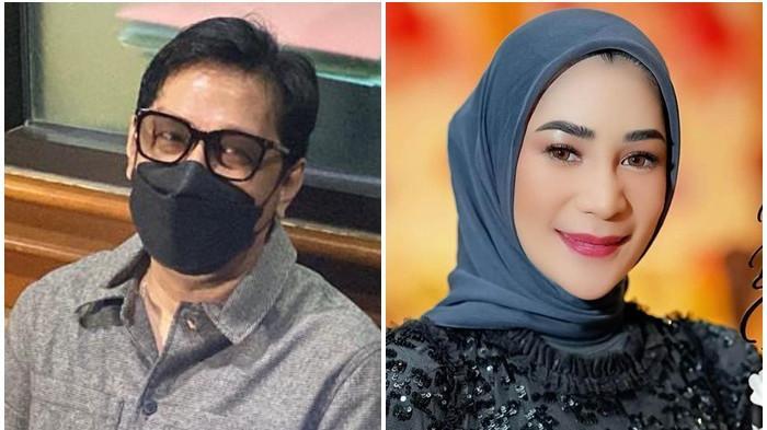 20251030-Andre-Taulany-Rela-Bayar-Nafkah-Iddah-Rp-1-Miliar.jpg