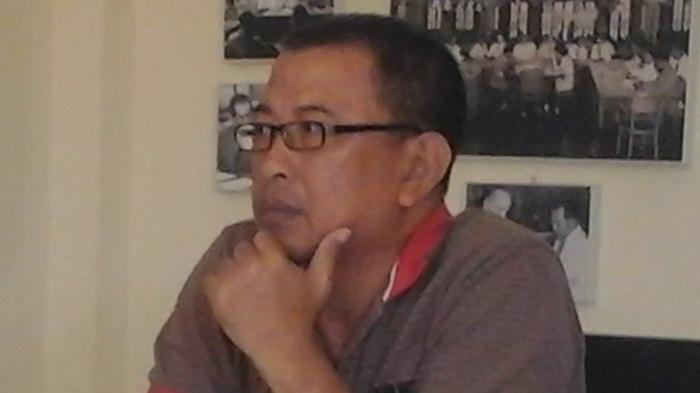 20251030-Anton-Kibar-penyintas-budaya-Babel.jpg