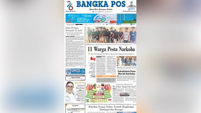 20251107-Bangka-Pos-Hari-Ini-Jumat-7112025q.jpg
