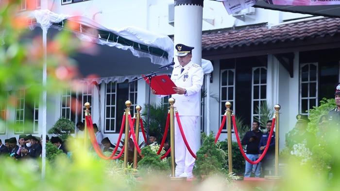 bangka/20251110-HARI-PAHLAWAN.jpg