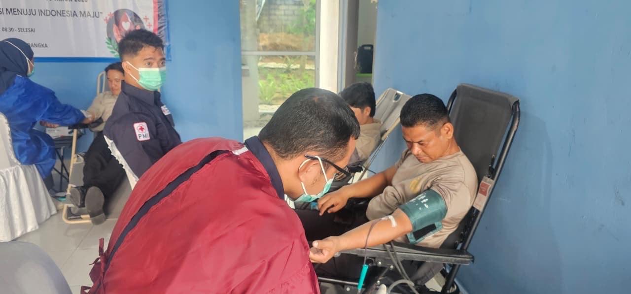 bangka/20251112-DONOR-DARAH.jpg