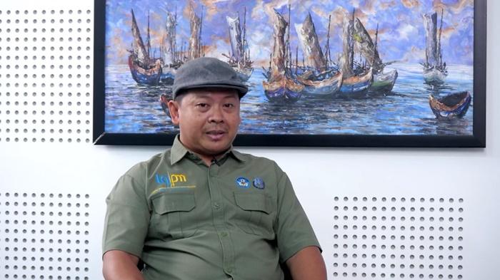 Kasus di Toboali Bangka Selatan Tunjukkan Penambang Rentan Jadi Pengedar Narkoba