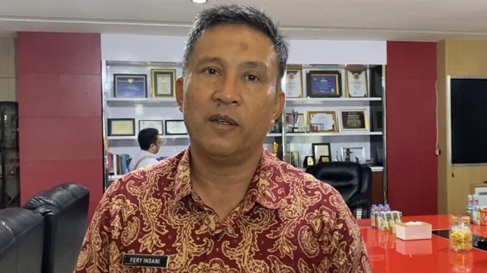 bangka/20251113-Bupati-Bangka-Fery-Insani1.jpg