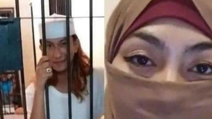 20251117-Jihana-Roqayah-istri-habib-bahar-yang-meninggal-kecelakaan.jpg