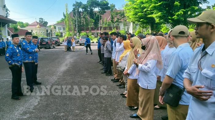 bangka/20251117-KUMPULKAN-HONORER-Ratusan-honorer-di-Kabupaten-Bangka-dikumpulkan-123.jpg
