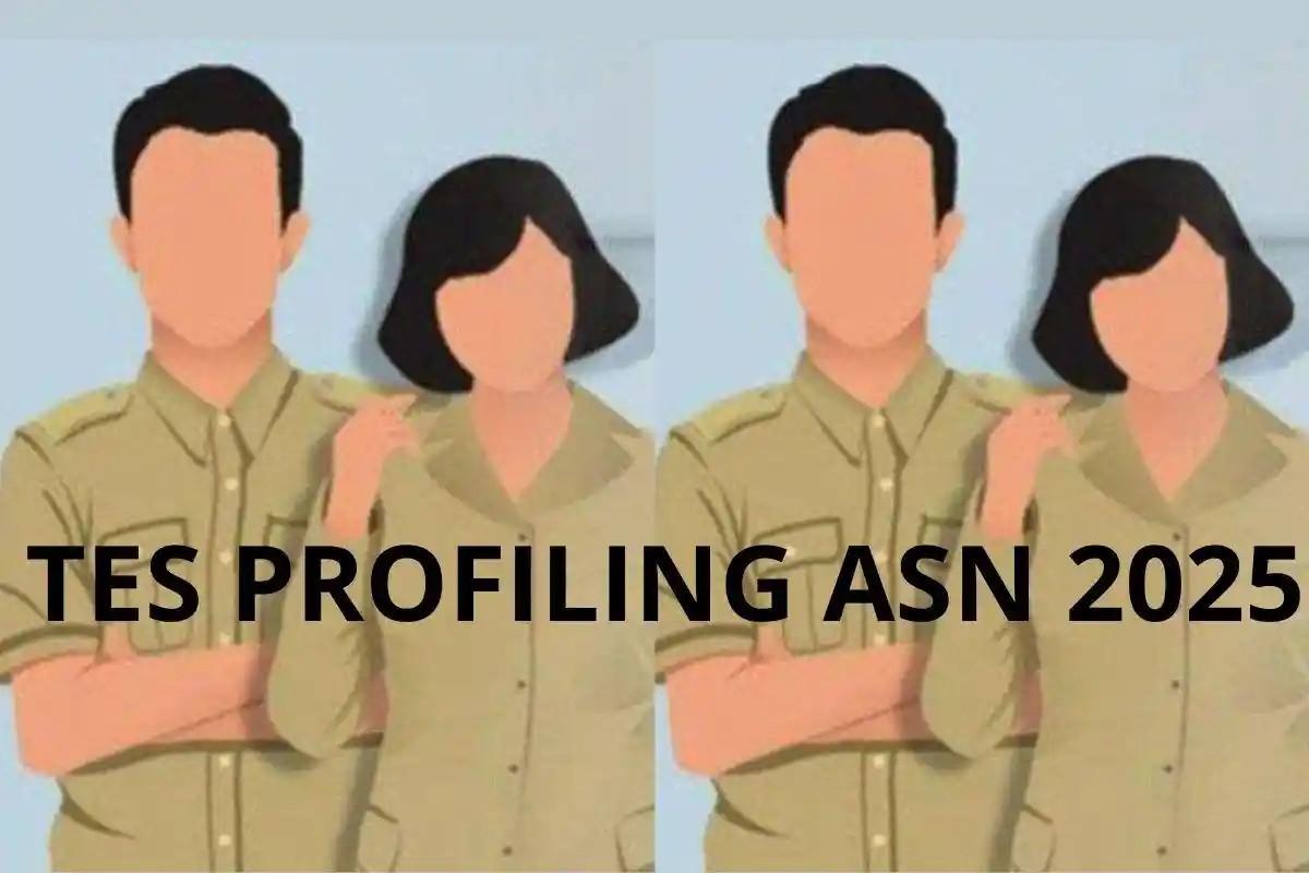 20251117-PROFILING-ASN.jpg