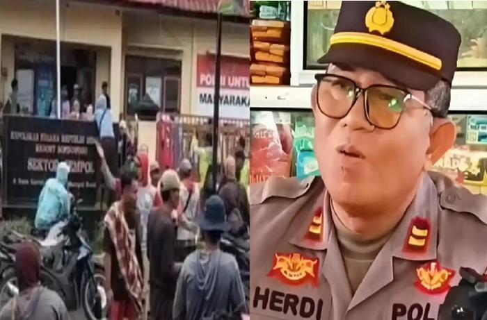 20251117-Sosok-Iptu-Suherdi-Kapolsek-Sempol-Ditarik-Paksa-Warga-ke-Jalanan.jpg