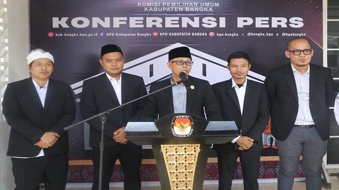 bangka/20251118-Komisioner-KPU-Kabupaten-Bangka-periode.jpg