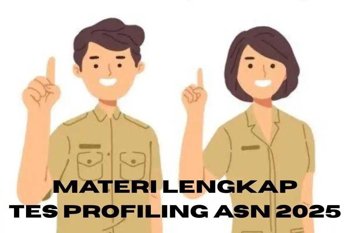 20251118-PROFILING-ASN.jpg