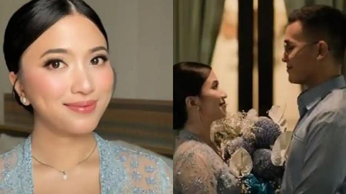 Profil Shanindya Naurashalika: Sahabat Aurel Hermansyah yang Dilamar Edgar, Adik Raditya Dika