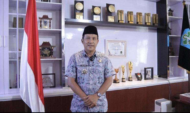 20251120-Bupati-Bangka-Fery-Insani.jpg