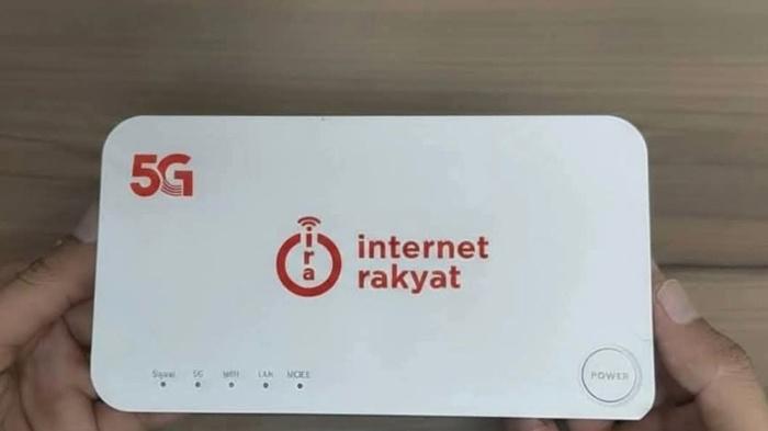 Internet Rakyat Coverage Internet Rakyat : Harga, Cara Daftar/ Registrasi, Wilayah Coverage ...