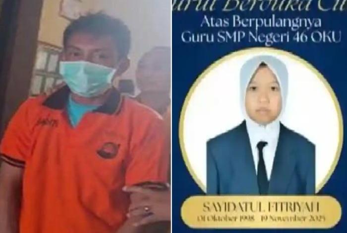 20251121-Motif-Pembunuhan-Guru-SMP-di-Oku.jpg