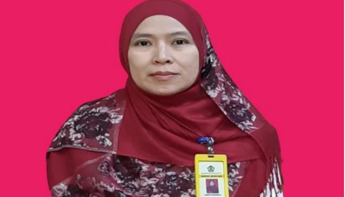 Profil Nurbaeti Munawaroh, Pejabat DJP yang Sandera Wajib Pajak Berutang Rp25 Miliar