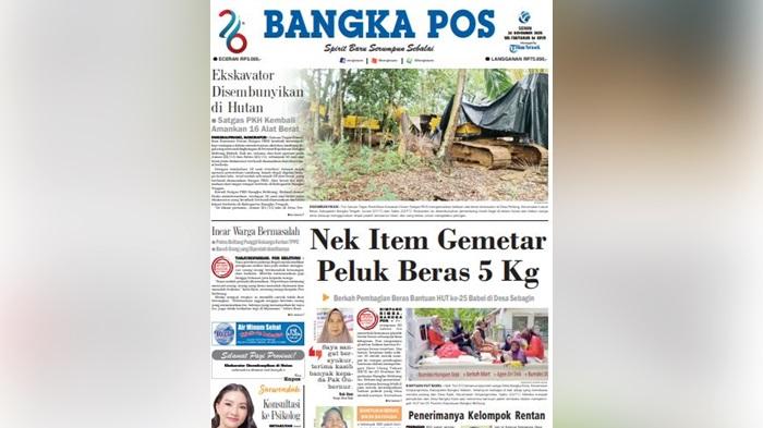 20251124-Bangka-Pos-Hari-Ini-Senin-24112025-1.jpg