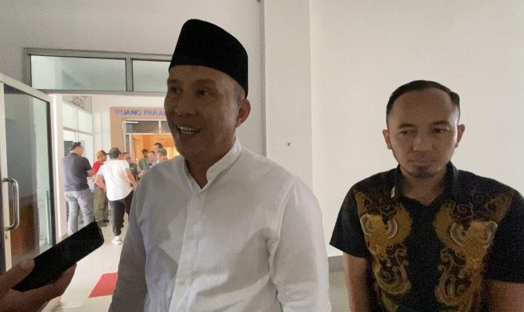 20251129-Bupati-Bangka-Fery-Insani.jpg