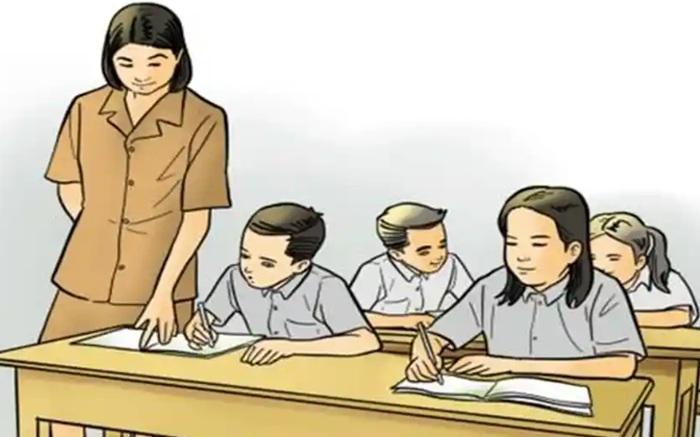 Kunci Jawaban Ekonomi Kelas 11 Halaman 127–128 Kurikulum Merdeka, Aktivitas 3.14 Kebijakan Moneter