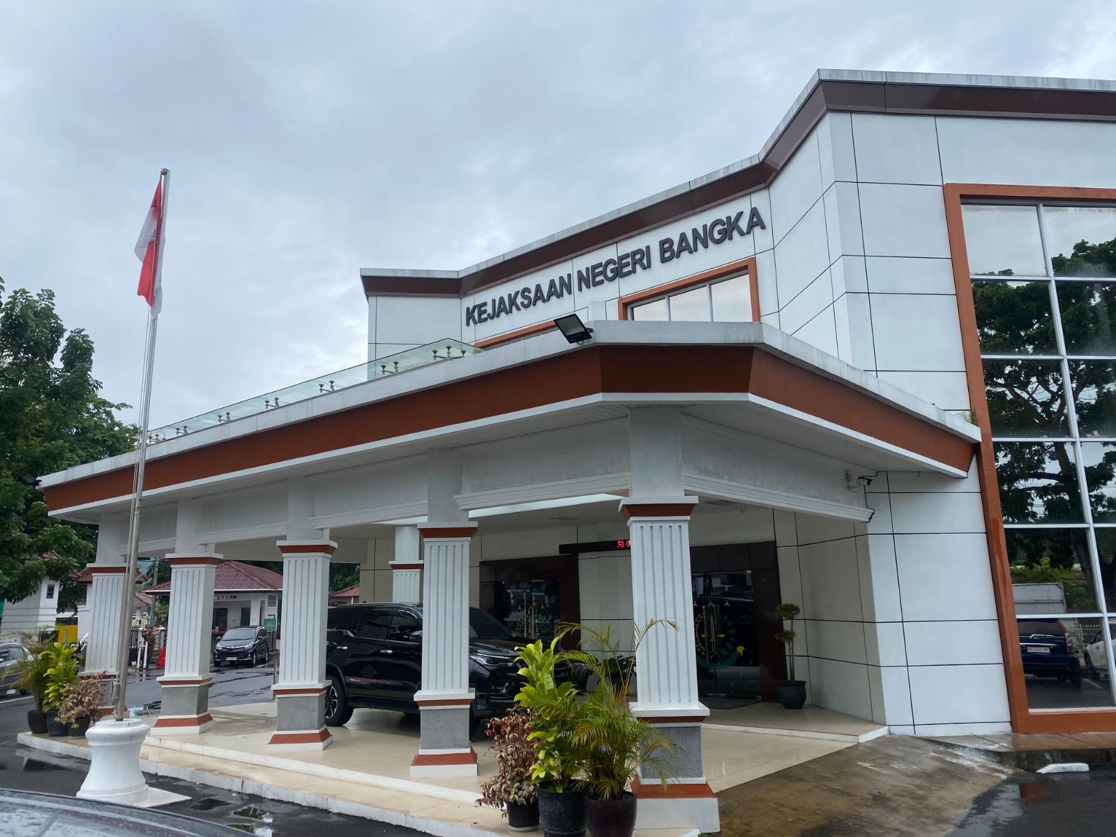 20251209-Kantor-Kejaksaan-Negeri-Kabupaten-Bangka.jpg
