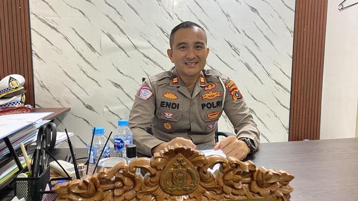 20251209-Kasatlantas-Polres-Bangka-Iptu-Endi-Putrawansah.jpg
