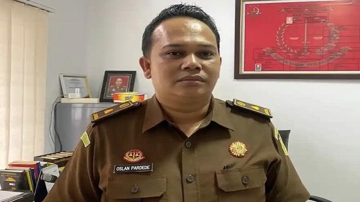 20251209-Kasi-Intel-Kejari-Bangka-Oslan-Pardede.jpg