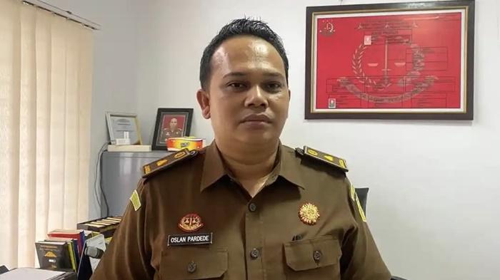 Dugaan Korupsi Penyalahgunaan Rekomendasi BBM Subsidi Nelayan, Kejaksaan Periksa ASN Dinas Perikanan
