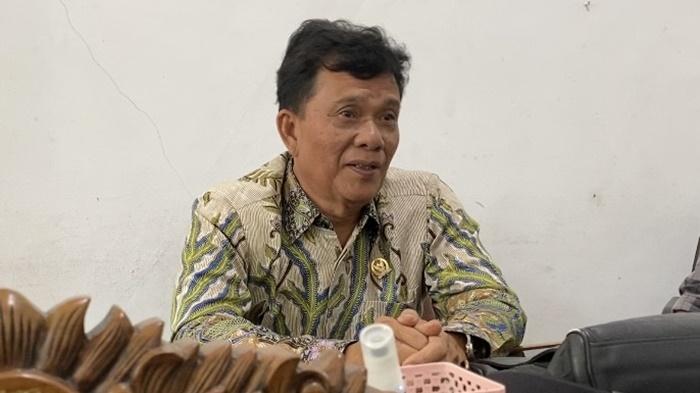 20251212-Denny-Hasbi-Mantan-Ketua-KONI-Kabupaten-Bangka-periode-2011-2018.jpg