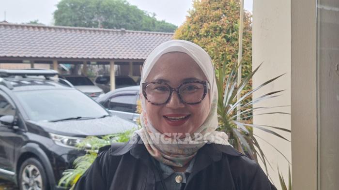 Setelah Dengarkan Tanggapan JPU Atas Eksepsi, Dedy Yulianto Kecewa