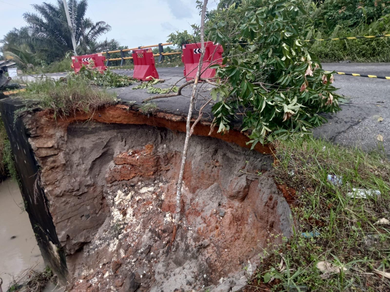 20251215-TALUD-AMBLAS.jpg