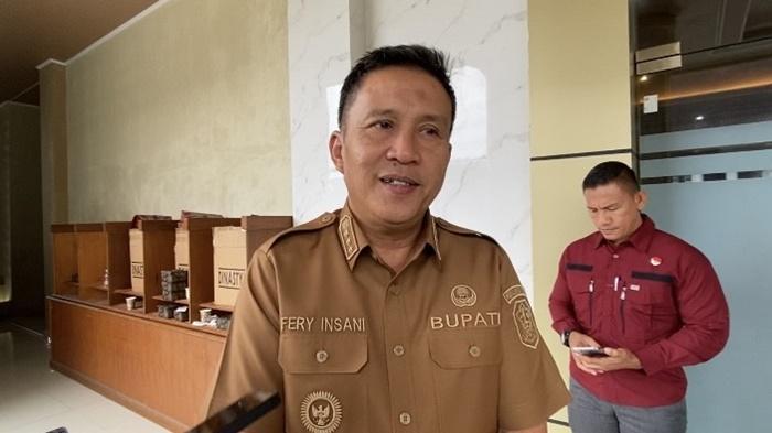 20251216-Bupati-Bangka-Fery-Insani.jpg