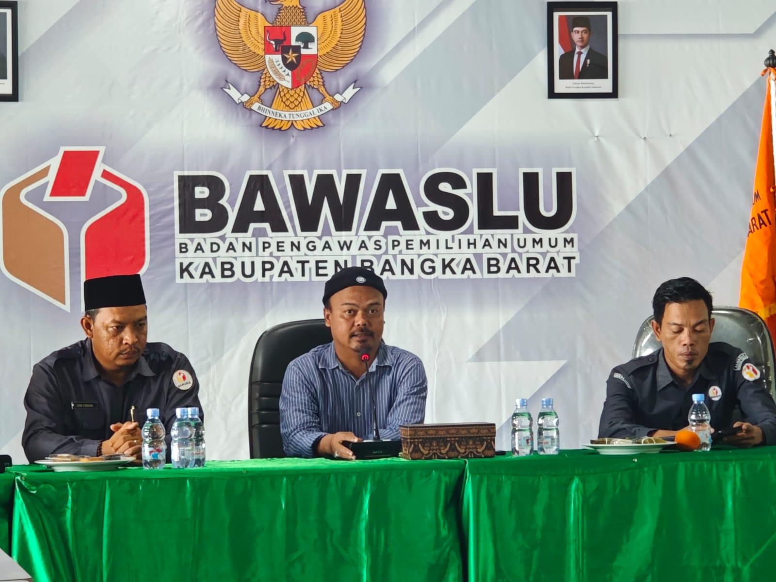 20251216-Rapat-Manajemen-Sumber-Daya-Manusia.jpg