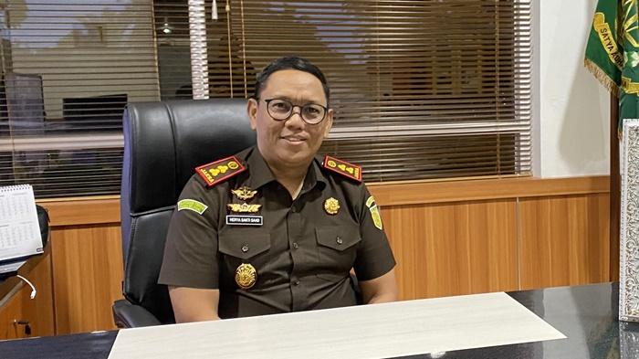 20251217-Kepala-Kejaksaan-Negeri-Bangka-Herya-Sakti-Saad.jpg