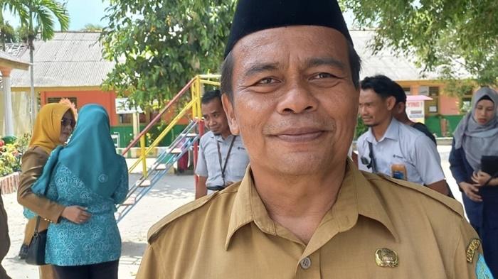 20251217-Plt-Kepala-Dindikpora-Bangka-Boy-Yandra.jpg