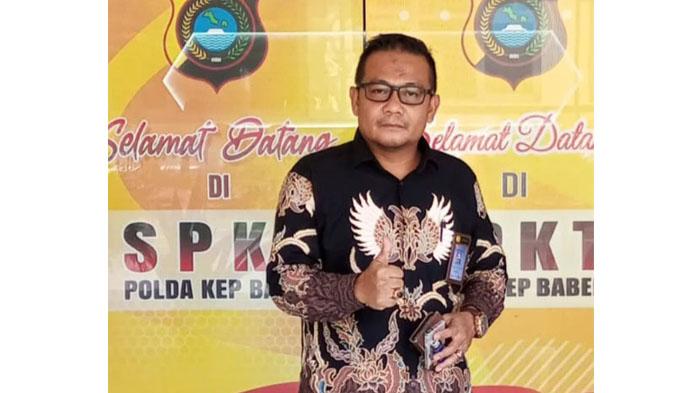 Kuasa Hukum Bantah Istri Kasatpol PP Diamankan, Mediasi Gagal dan Kasus Masuk Penyidikan