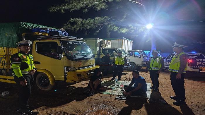 20251221-NATARU-Personel-Polres-Bangka-Barat-disiagakan-123.jpg
