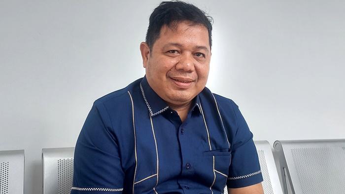 20251221-Wakil-Ketua-Komisi-1-DPRD-Bangka-Barat-Deddi-Wijaya.jpg