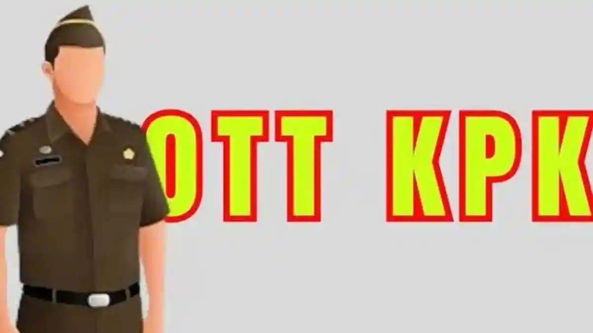 20251222-JAKSA-OTT-KPK.jpg