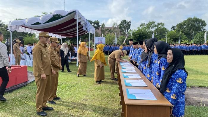20251222-PPPK-PARUH-WAKTU.jpg