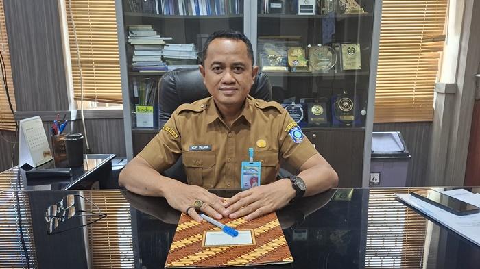 20251229-Kepala-DKP-Provinsi-Bangka-Belitung-Yopi-Wijaya-Senin-29122025.jpg