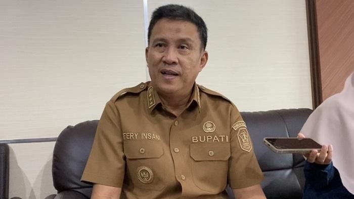 20251230-Bupati-Bangka-Fery-Insani.jpg