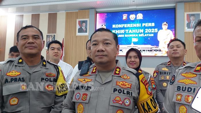 20251230-Kapolres-Bangka-Selatan-AKBP-Agus-Arif-Wijayanto.jpg