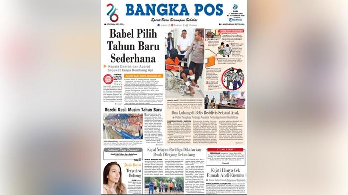 20251231-Bangka-Pos-Hari-Ini-Rabu-31122025.jpg