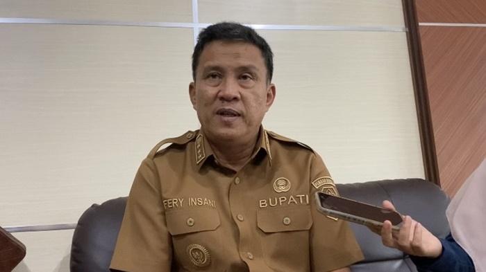 bangka/20251231-Bupati-Bangka-Fery-Insani1.jpg