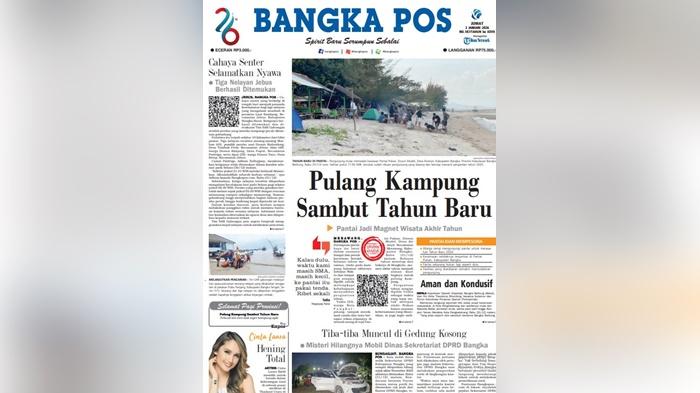 20260102-Bangka-Pos-Hari-Ini-Jumat-212025.jpg