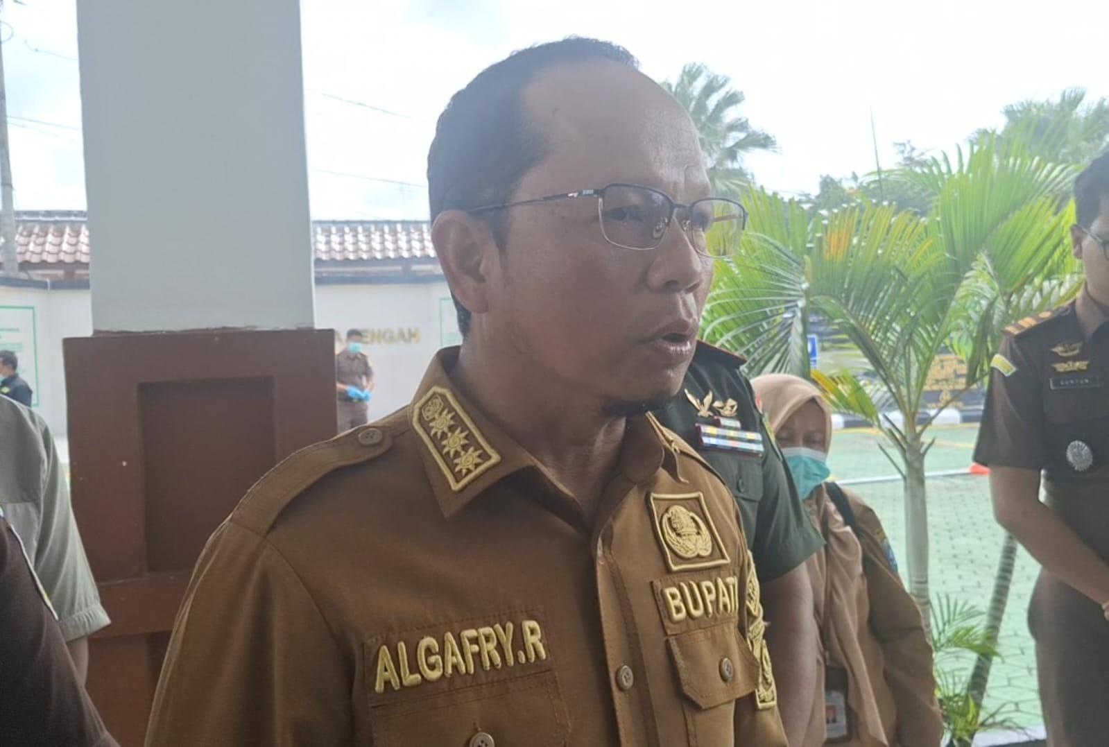 bangka/20260106-Bupati-Bangka-Tengah-Algafry-Rahman.jpg